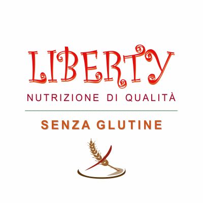 LIBERTY NUTRIZIONE DI QUALITA' SENZA GLUTINE